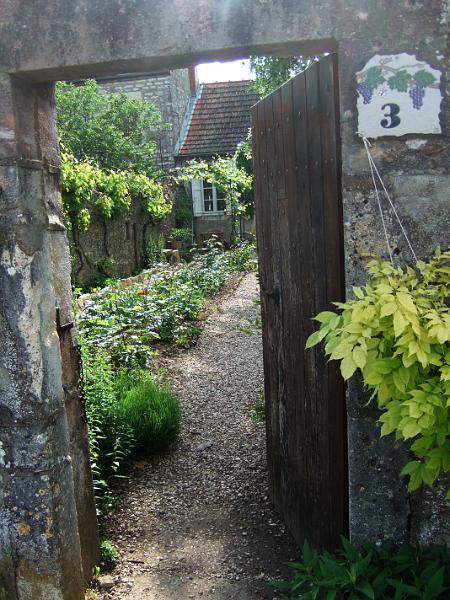 2010-05- (8).JPG